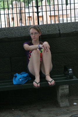 20100725-0936-3262D.JPG