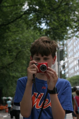 20100725-0937-3267D.JPG