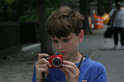 20100725-0937-3268D.JPG