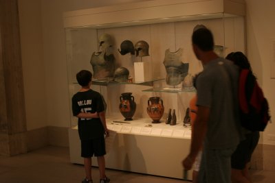 20100725-0958-3273D.JPG