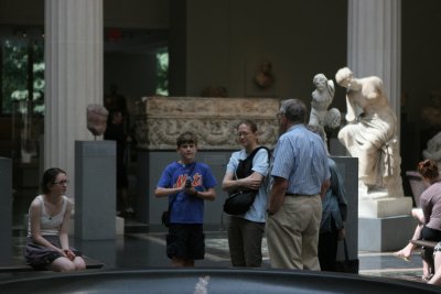 20100725-1121-3280D.JPG