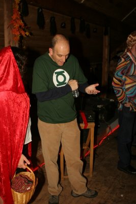 20101030-2115-6792D.JPG