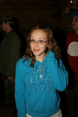 20101030-2116-6796D.JPG