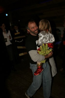 20101030-2116-6797D.JPG