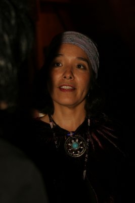 20101030-2132-6803D.JPG