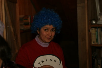 20101030-2133-6805D.JPG
