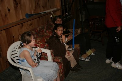 20101030-2136-6809D.JPG