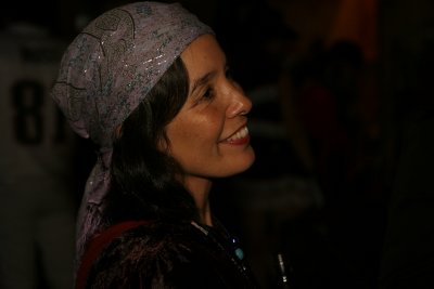 20101030-2138-6816D.JPG