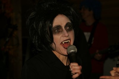 20101030-2138-6817D.JPG