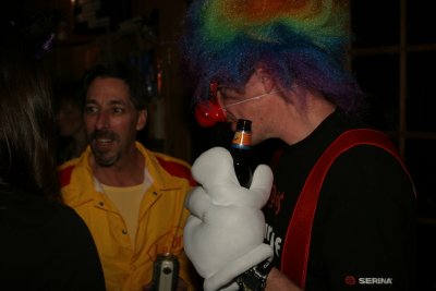 20101030-2146-6821D.JPG