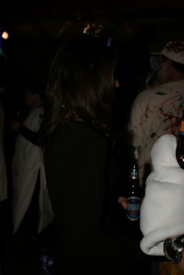 20101030-2146-6823D.JPG