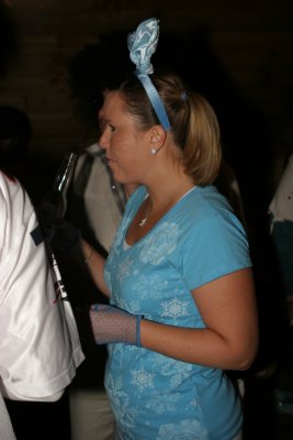 20101030-2147-6825D.JPG