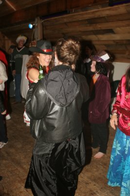 20101030-2147-6826D.JPG