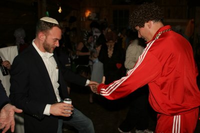 20101030-2148-6830D.JPG