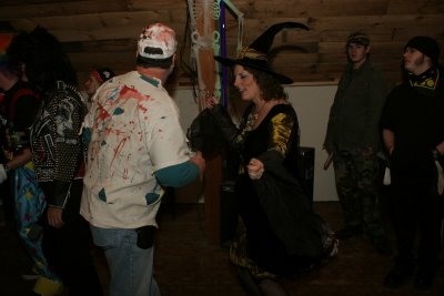 20101030-2227-6837D.JPG
