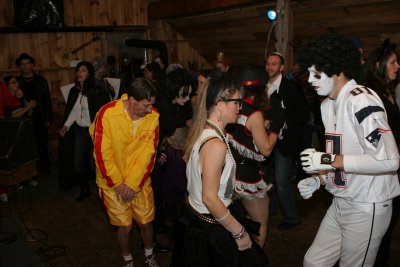 20101030-2227-6838D.JPG
