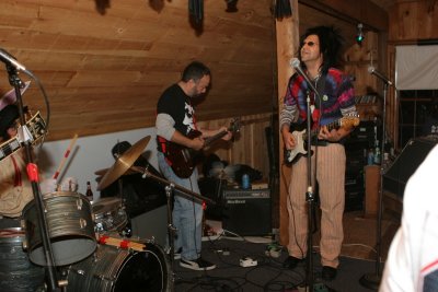 20101030-2232-6843D.JPG