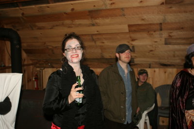20101030-2252-6854D.JPG