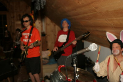 20101030-2253-6863D.JPG