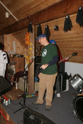 20101030-2352-6880D.JPG