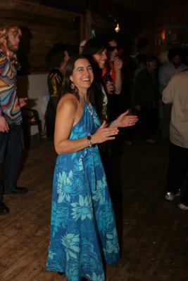 20101030-2352-6883D.JPG