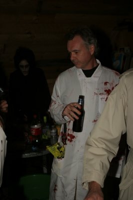 20101030-2358-6898D.JPG