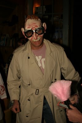 20101030-2358-6899D.JPG