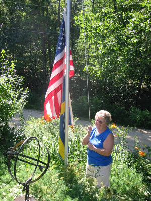 020803-091116.jpg