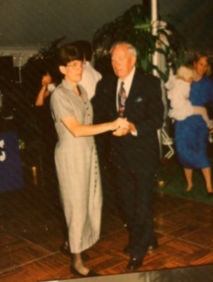 Keith and Michelle's Wedding3