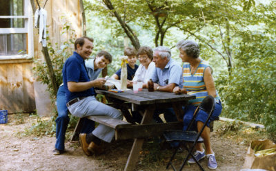 leo_hazel_johnsons_rhinbeck.jpg