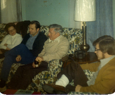 rutherford_70s.jpg