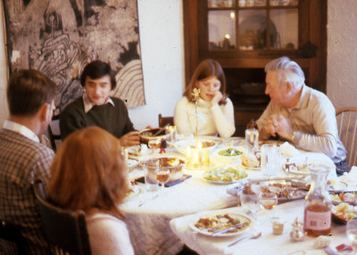 thansgiving_rutherford_70s.jpg