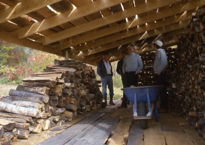 woodshed.jpg