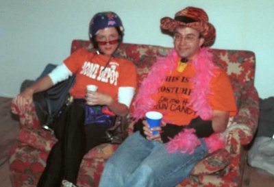 Image17.jpg