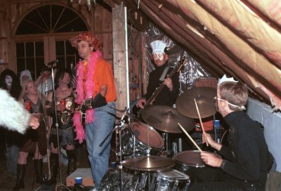 Image18.jpg