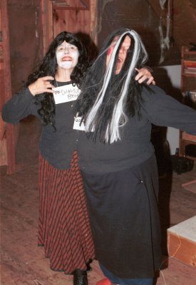 Image24.jpg