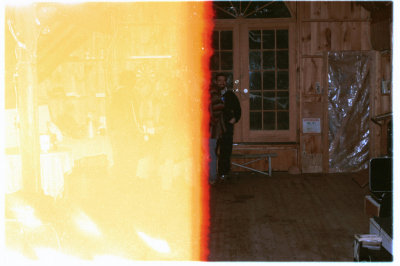 Image4b.jpg
