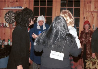 Image6a.jpg