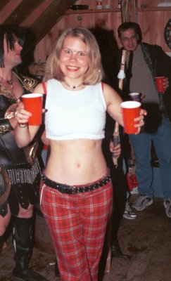 Image7.jpg