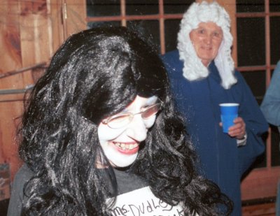 Image8.jpg