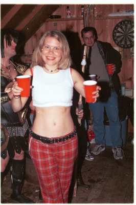 amy2.jpg
