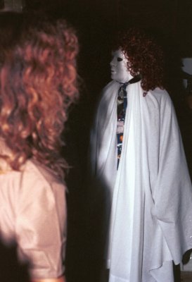 clown01.jpg