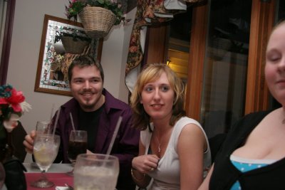 20080111-2125-1890D.JPG