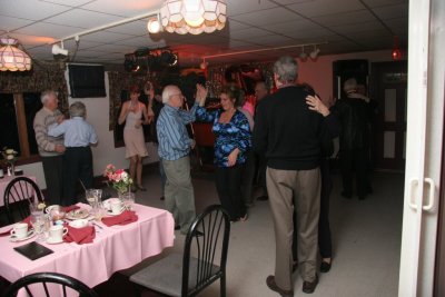 20080111-2136-1892D.JPG