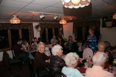 20080111-2136-1893D.JPG