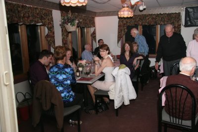 20080111-2136-1894D.JPG