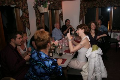 20080111-2136-1895D.JPG