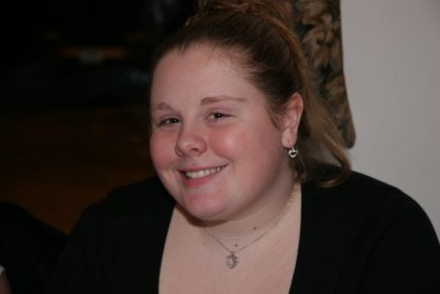 20080111-2137-1899D.JPG