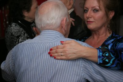 20080111-2139-1908D.JPG