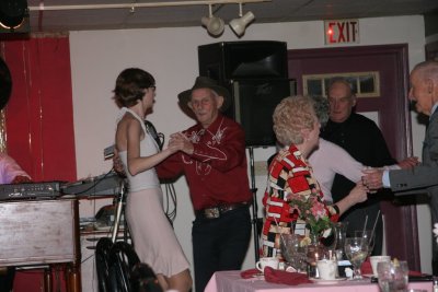 20080111-2147-1922D.JPG